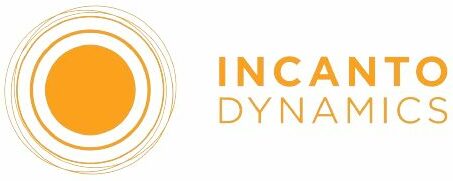 Incanto Dynamics Logo